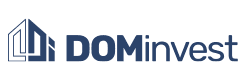 DOMinvest grupa